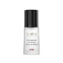 Ahava Halobacteria Restoring Sérum Visage